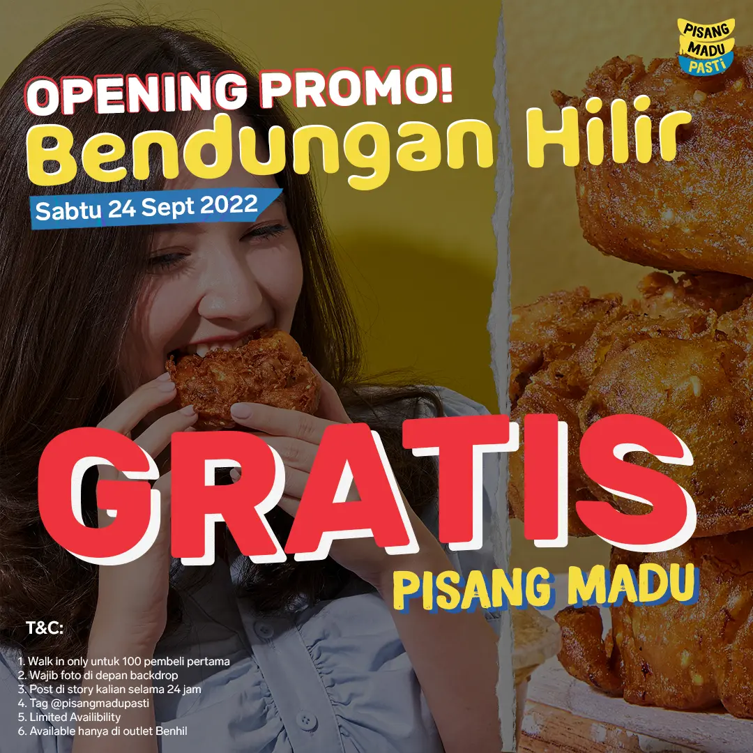 Market Economy Graphics