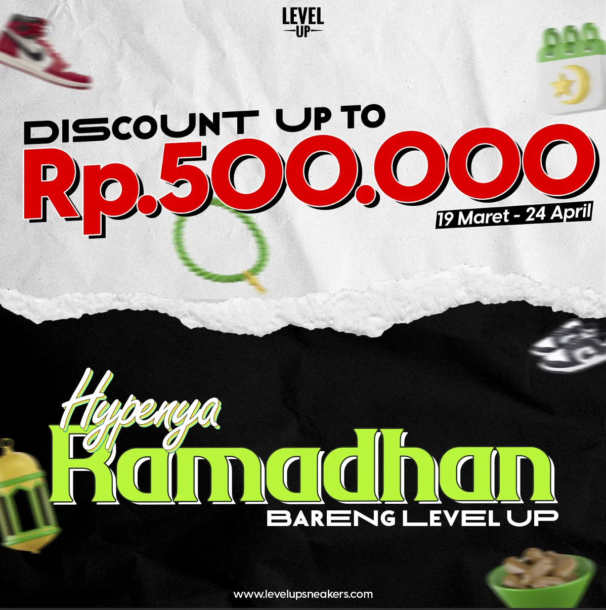 Market Economy Graphics