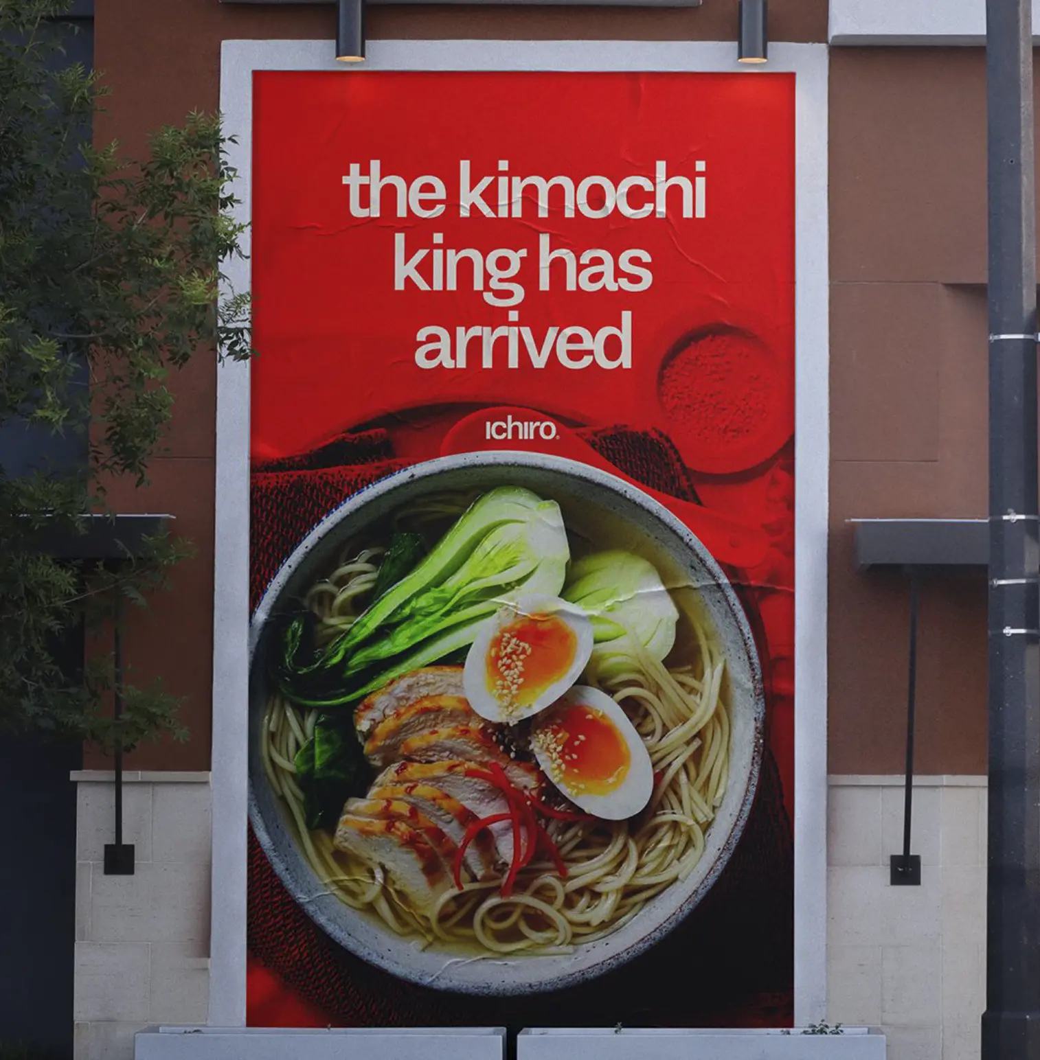 Market Economy Graphics