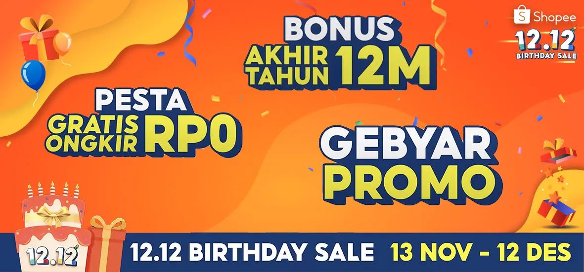 Market Economy Graphics