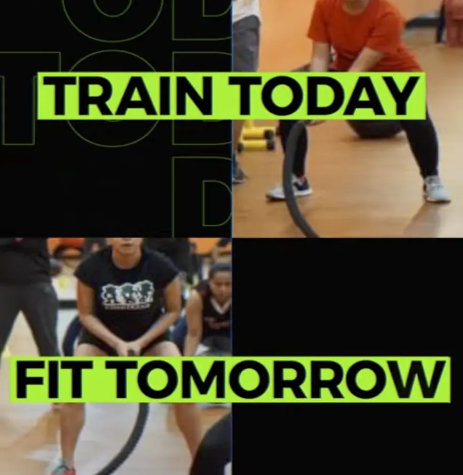 Headphones 3D Rendering