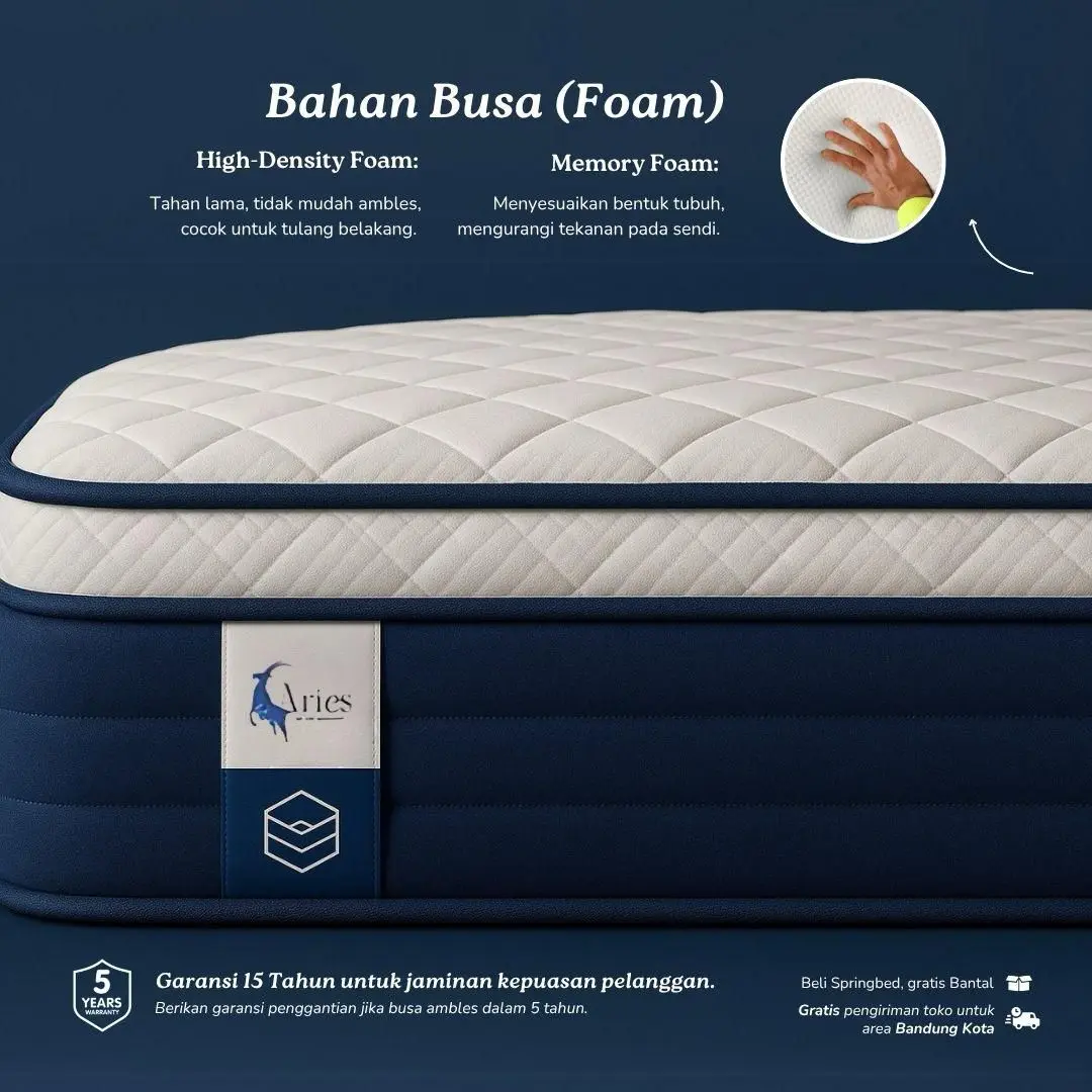 Headphones 3D Rendering