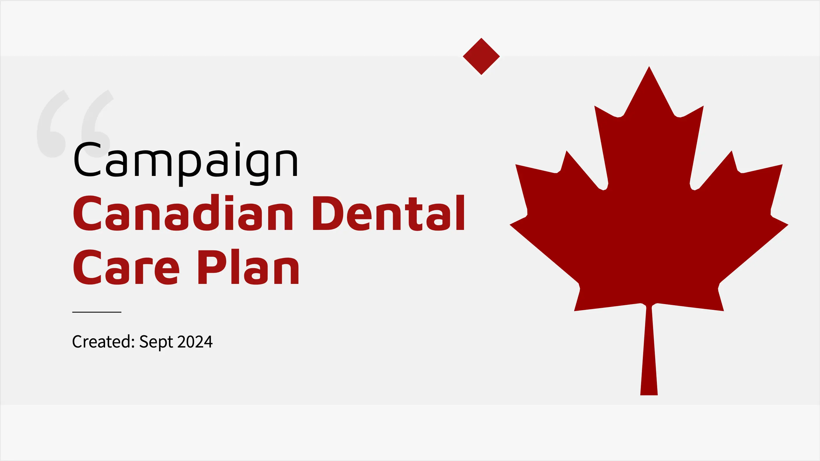 Headphones 3D Rendering