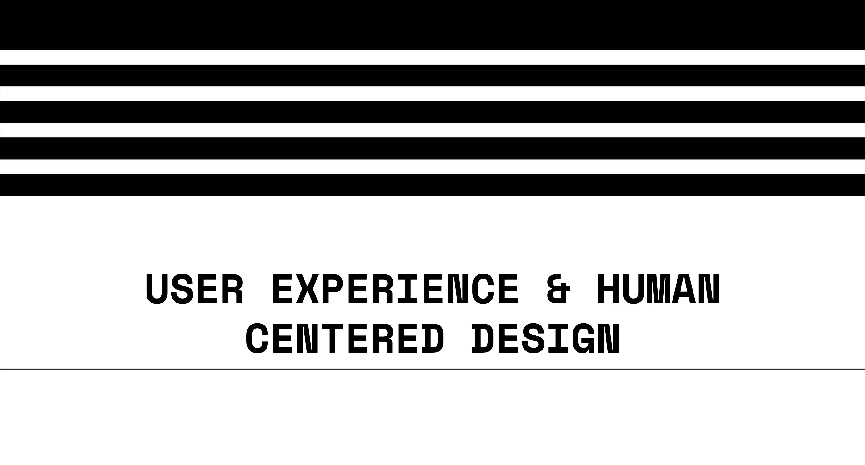 Headphones 3D Rendering