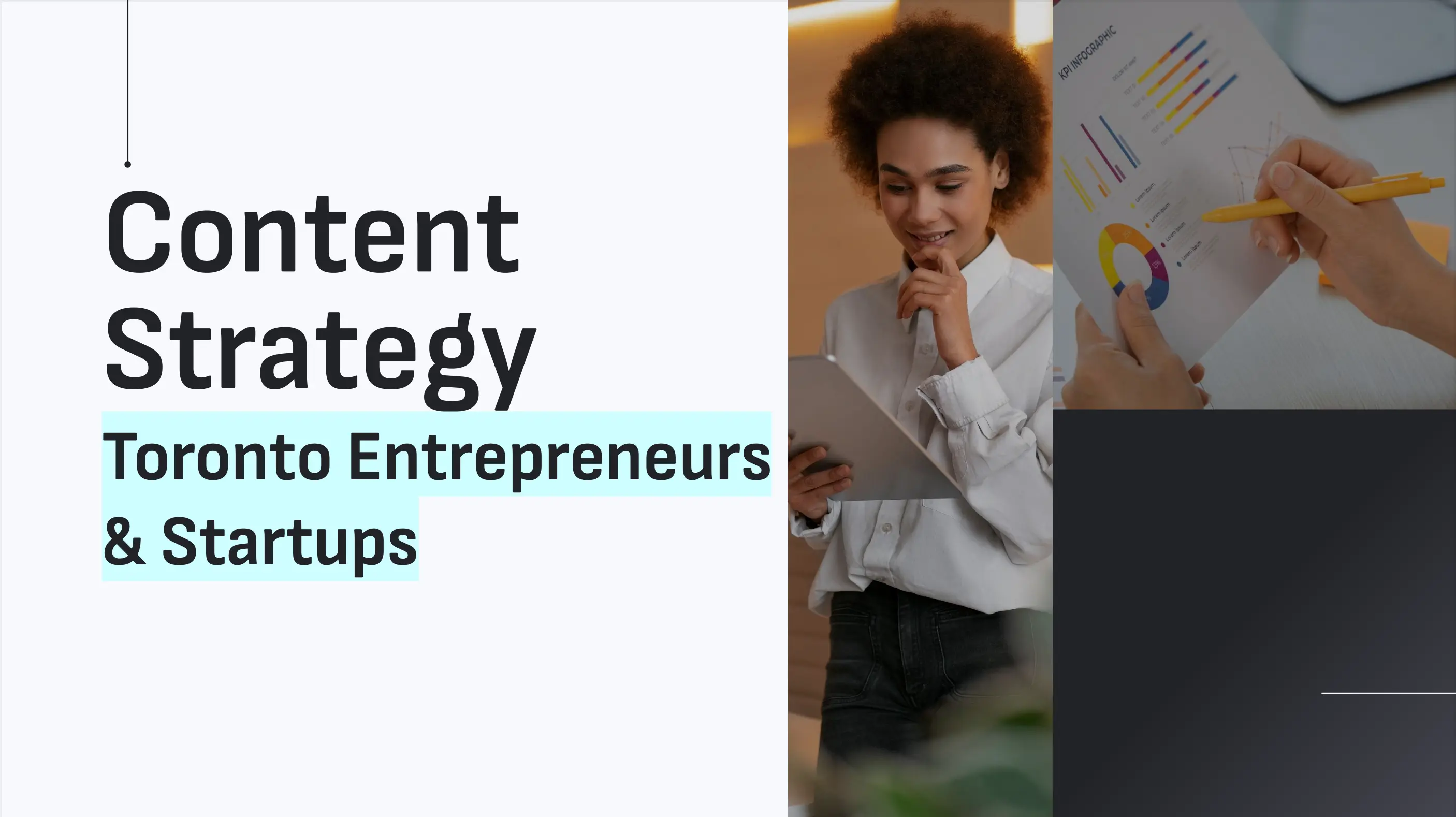 Headphones 3D Rendering