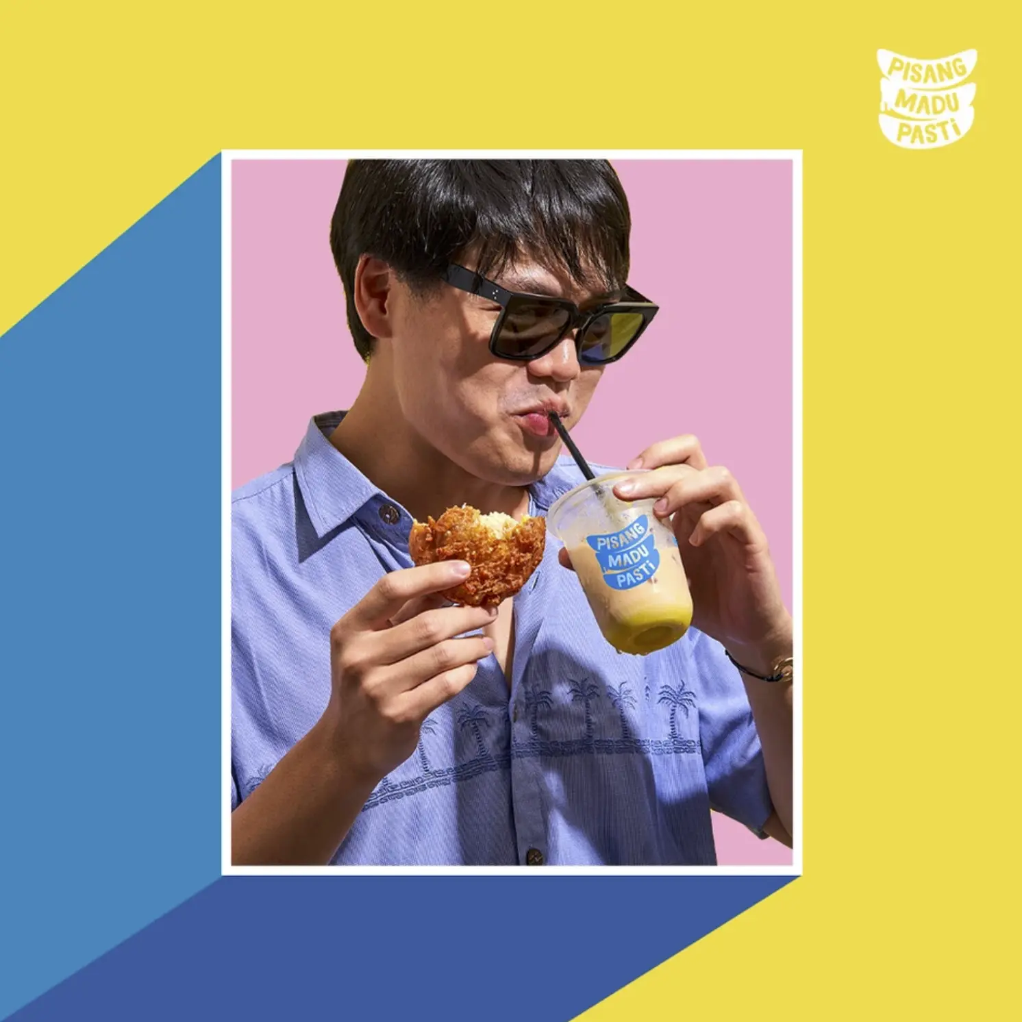 Market Economy Graphics