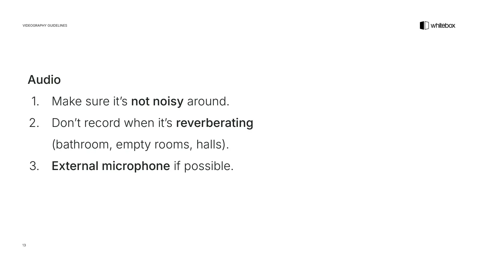 Headphones 3D Rendering