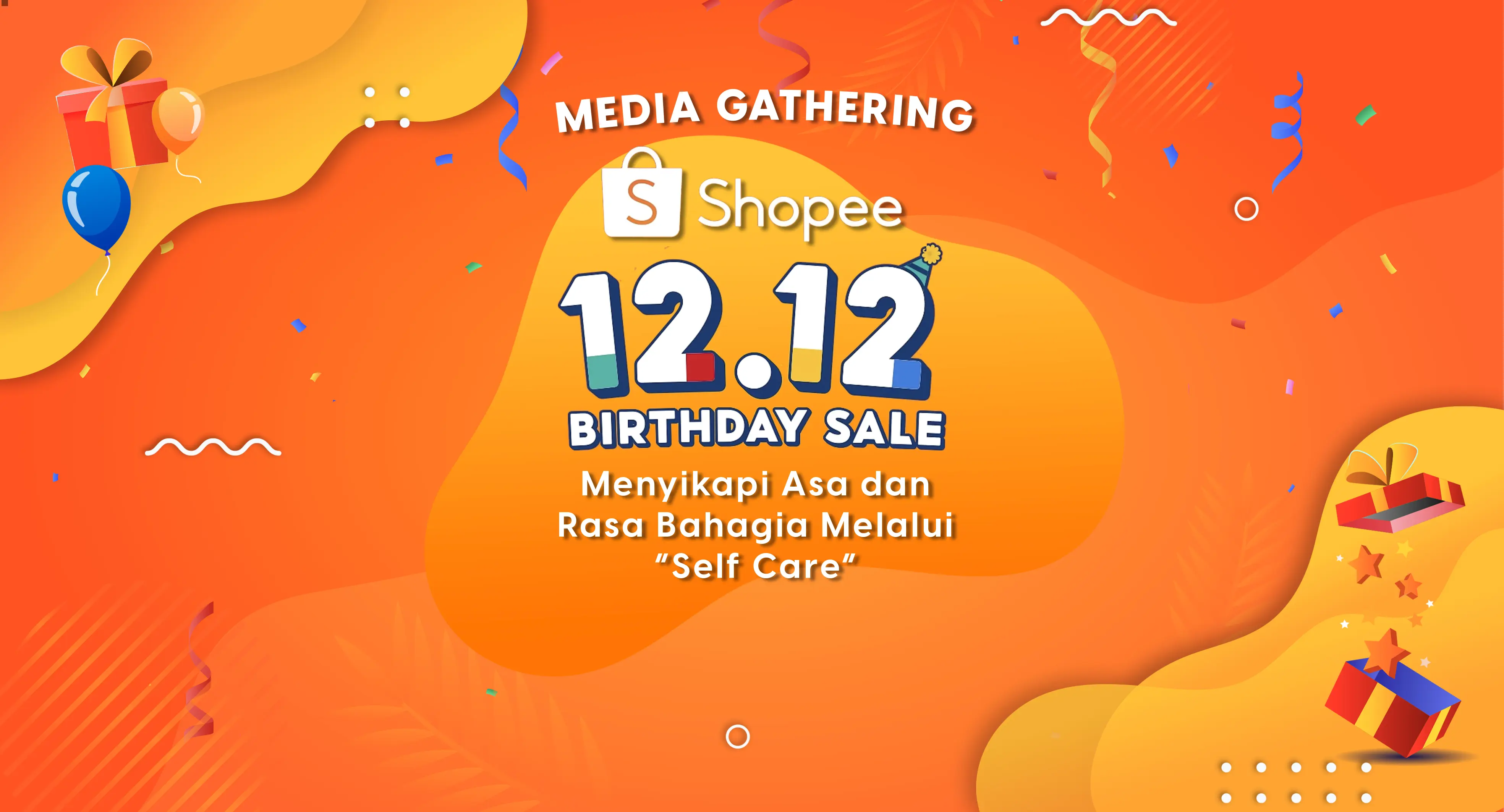 Headphones 3D Rendering