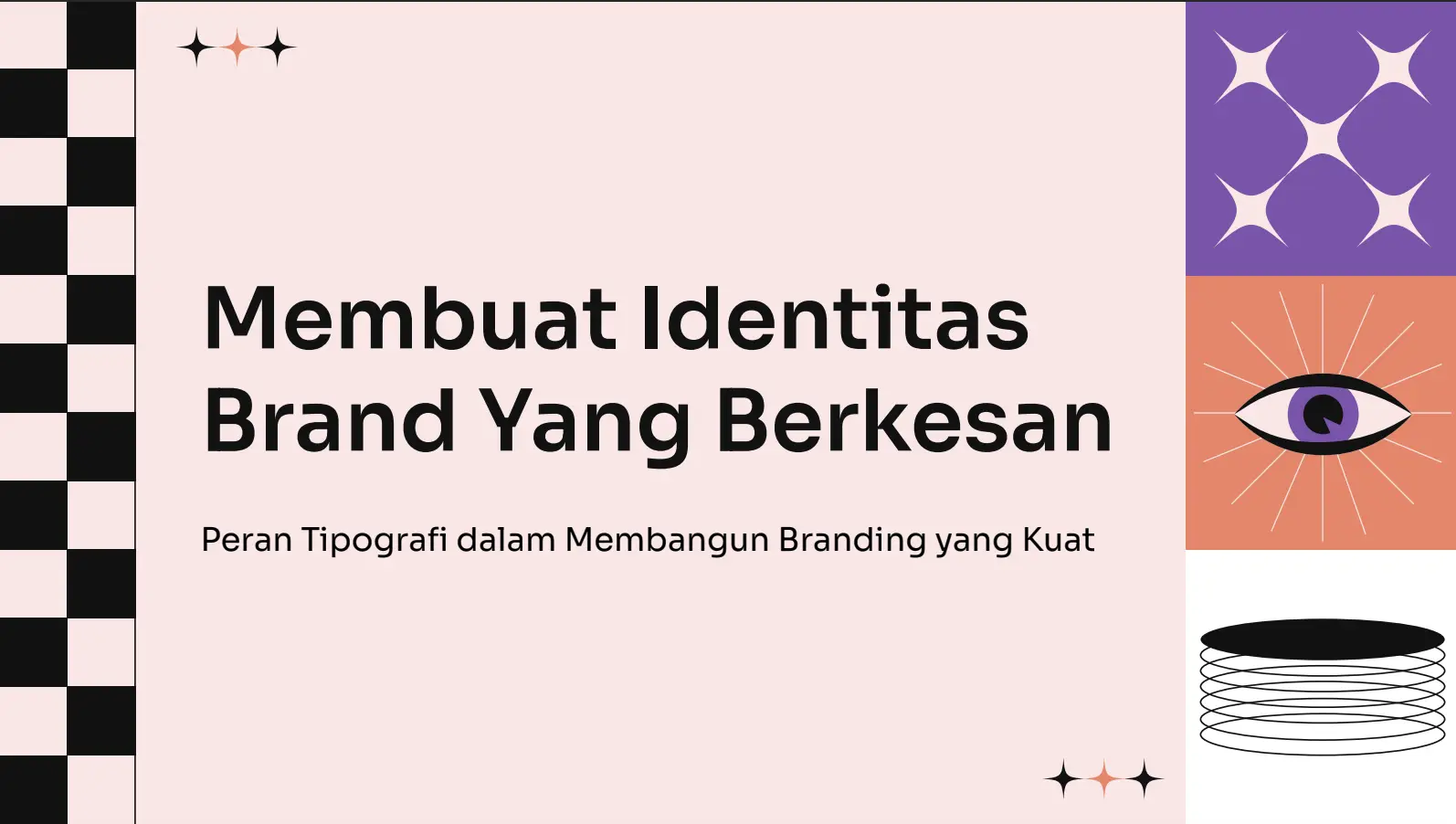 Headphones 3D Rendering