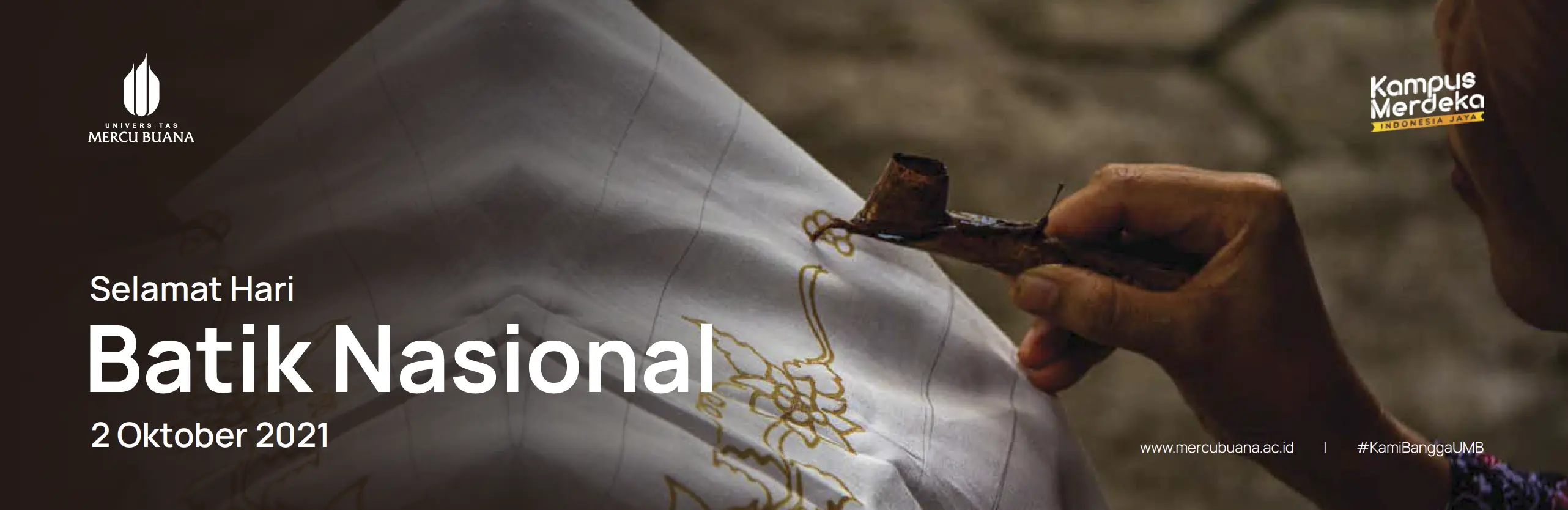 Headphones 3D Rendering